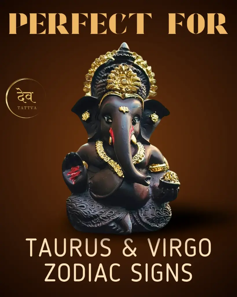 chocolate-brown-titwala-ganpati43.webp