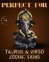 chocolate-brown-titwala-ganpati43.webp