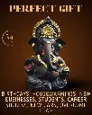 chocolate-brown-titwala-ganpati42.webp