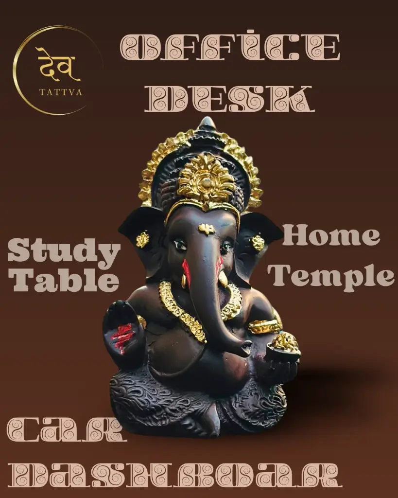 chocolate-brown-titwala-ganpati36.webp