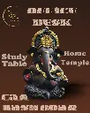 chocolate-brown-titwala-ganpati36.webp