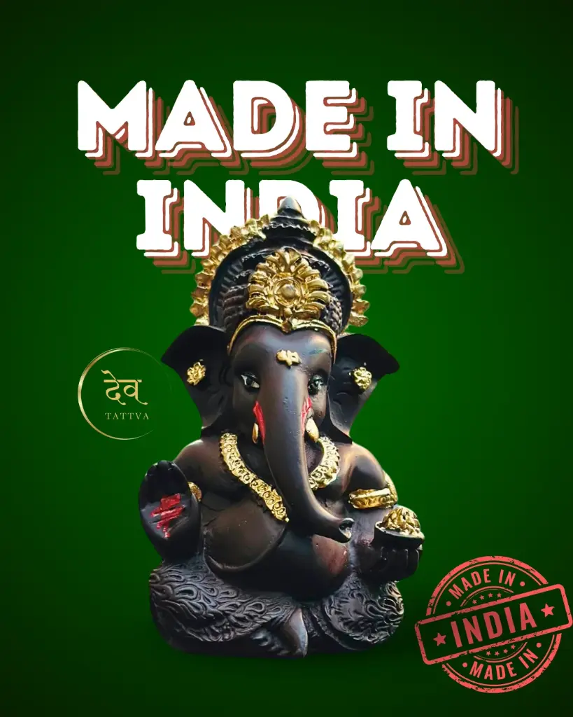 chocolate-brown-titwala-ganpati35.webp