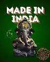 chocolate-brown-titwala-ganpati35.webp