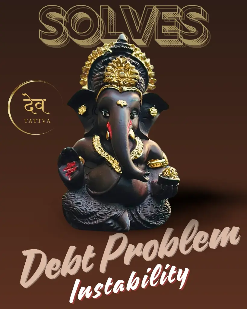 chocolate-brown-titwala-ganpati32.webp