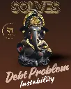 chocolate-brown-titwala-ganpati32.webp