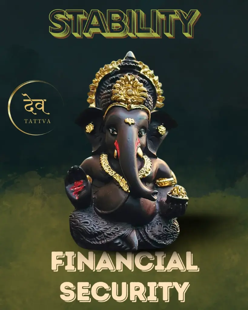 chocolate-brown-titwala-ganpati33.webp