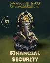chocolate-brown-titwala-ganpati33.webp