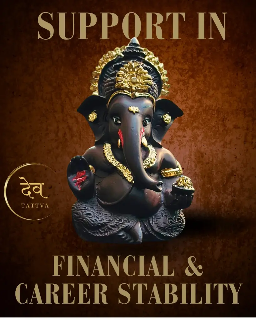 chocolate-brown-titwala-ganpati39.webp