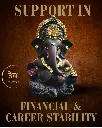 chocolate-brown-titwala-ganpati39.webp
