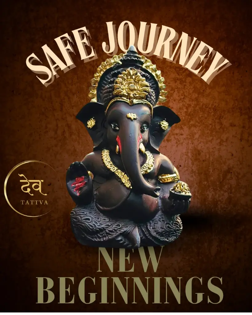 chocolate-brown-titwala-ganpati38.webp