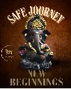 chocolate-brown-titwala-ganpati38.webp