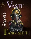 chocolate-brown-titwala-ganpati40.webp