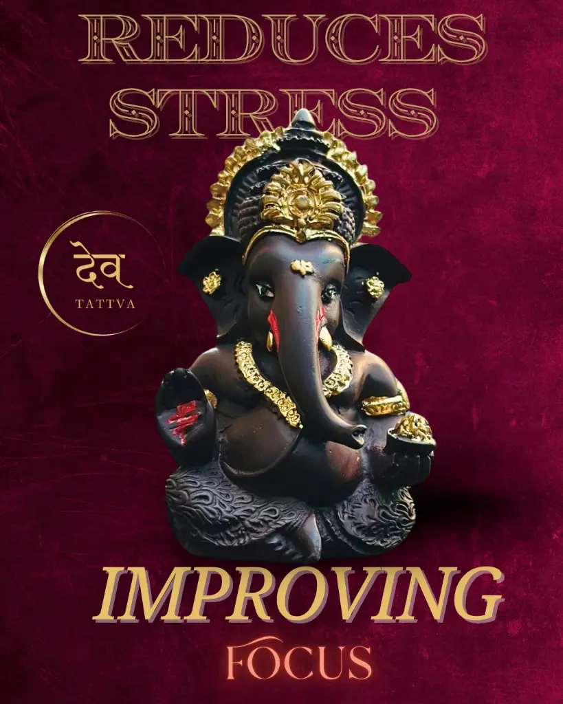 chocolate-brown-titwala-ganpati37.webp