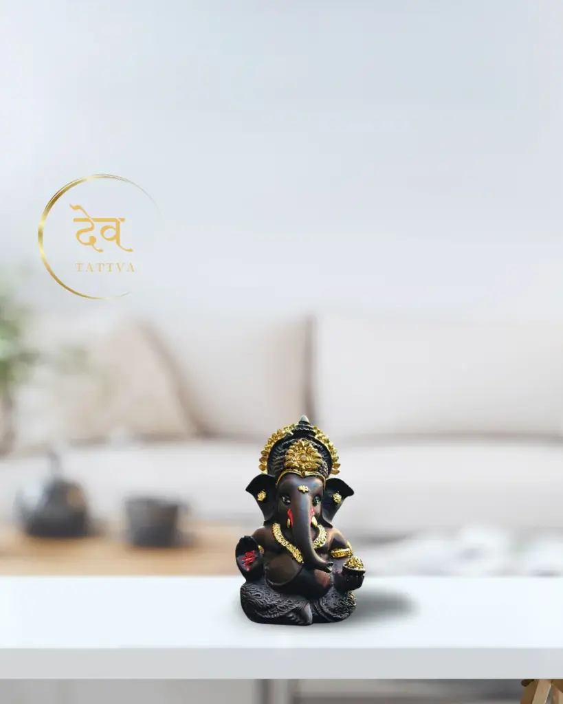chocolate-brown-titwala-ganpati16.webp