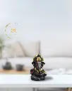 chocolate-brown-titwala-ganpati16.webp