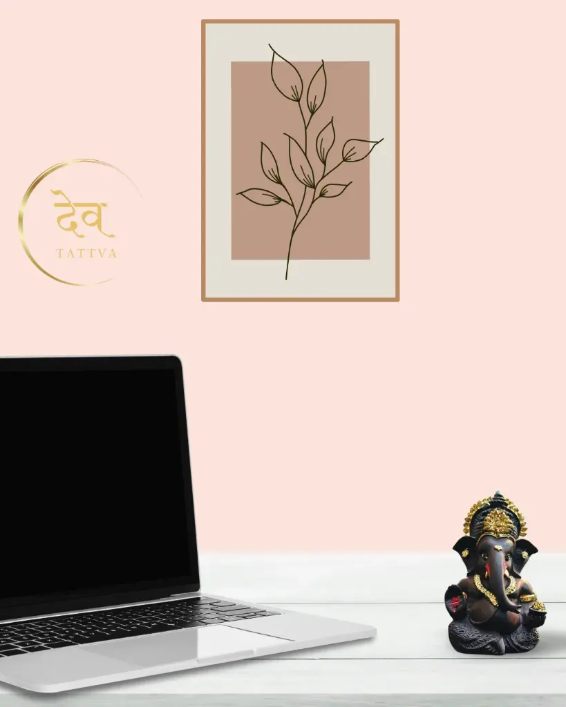 chocolate-brown-titwala-ganpati63.webp