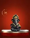 chocolate-brown-titwala-ganpati23.webp