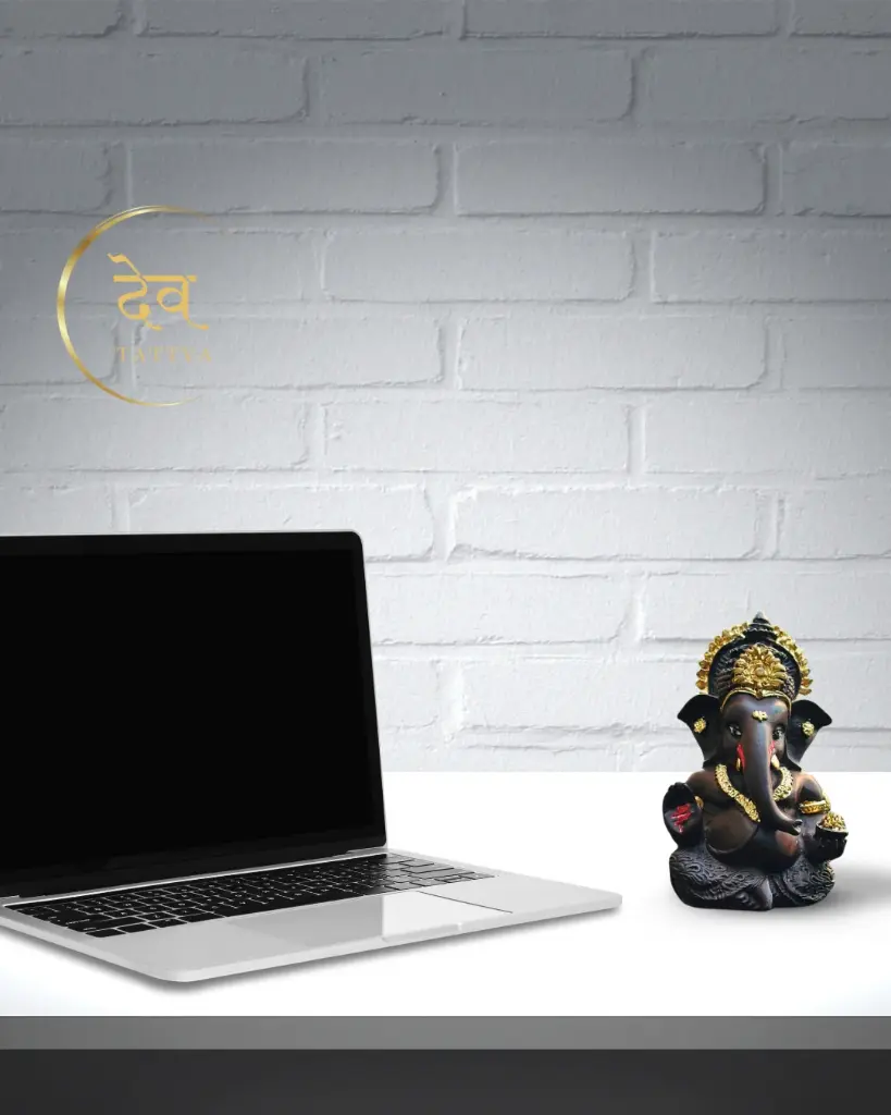 chocolate-brown-titwala-ganpati61.webp