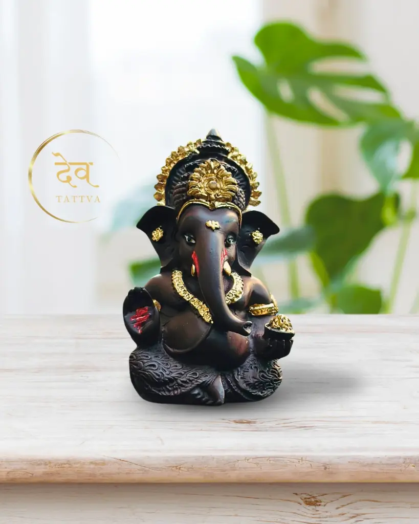 chocolate-brown-titwala-ganpati26.webp