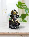 chocolate-brown-titwala-ganpati26.webp