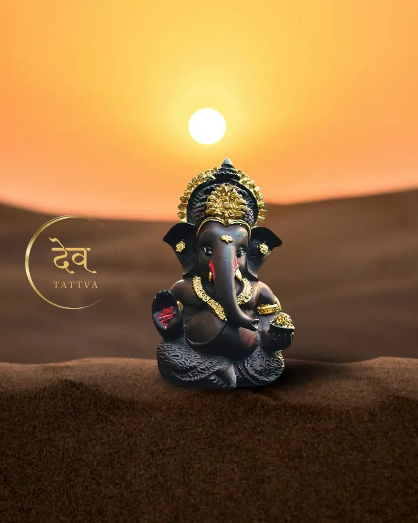 chocolate-brown-titwala-ganpati50.webp