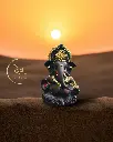 chocolate-brown-titwala-ganpati50.webp