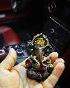 chocolate-brown-titwala-ganpati75.webp