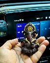 chocolate-brown-titwala-ganpati2.webp