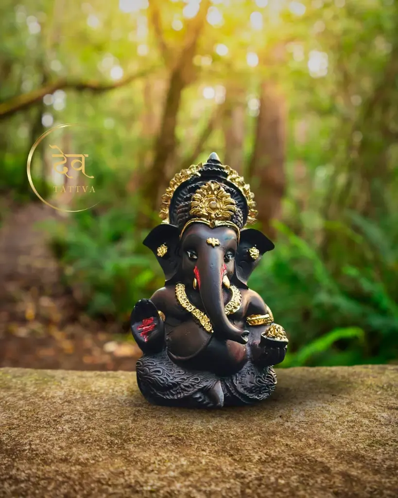 chocolate-brown-titwala-ganpati9.webp