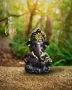 chocolate-brown-titwala-ganpati9.webp