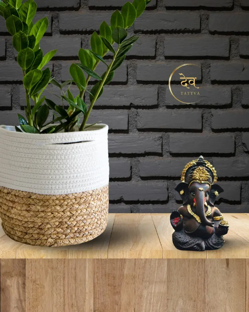 chocolate-brown-titwala-ganpati69.webp