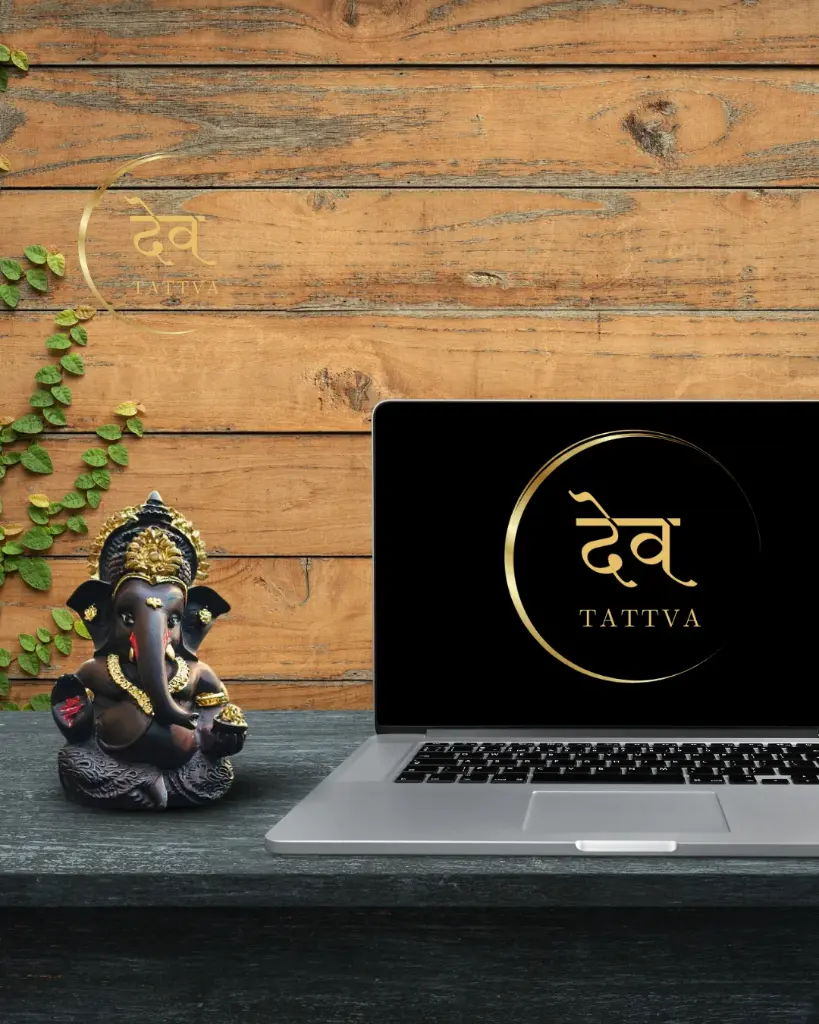 chocolate-brown-titwala-ganpati19.webp
