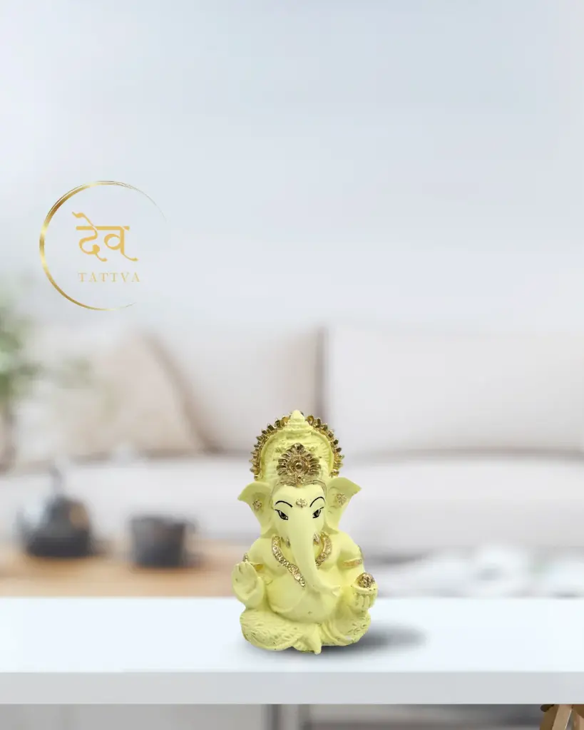 Ivory-titwala-ganpati16.webp