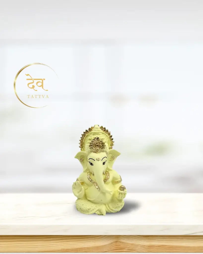 Ivory-titwala-ganpati13.webp