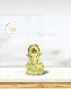 Ivory-titwala-ganpati13.webp