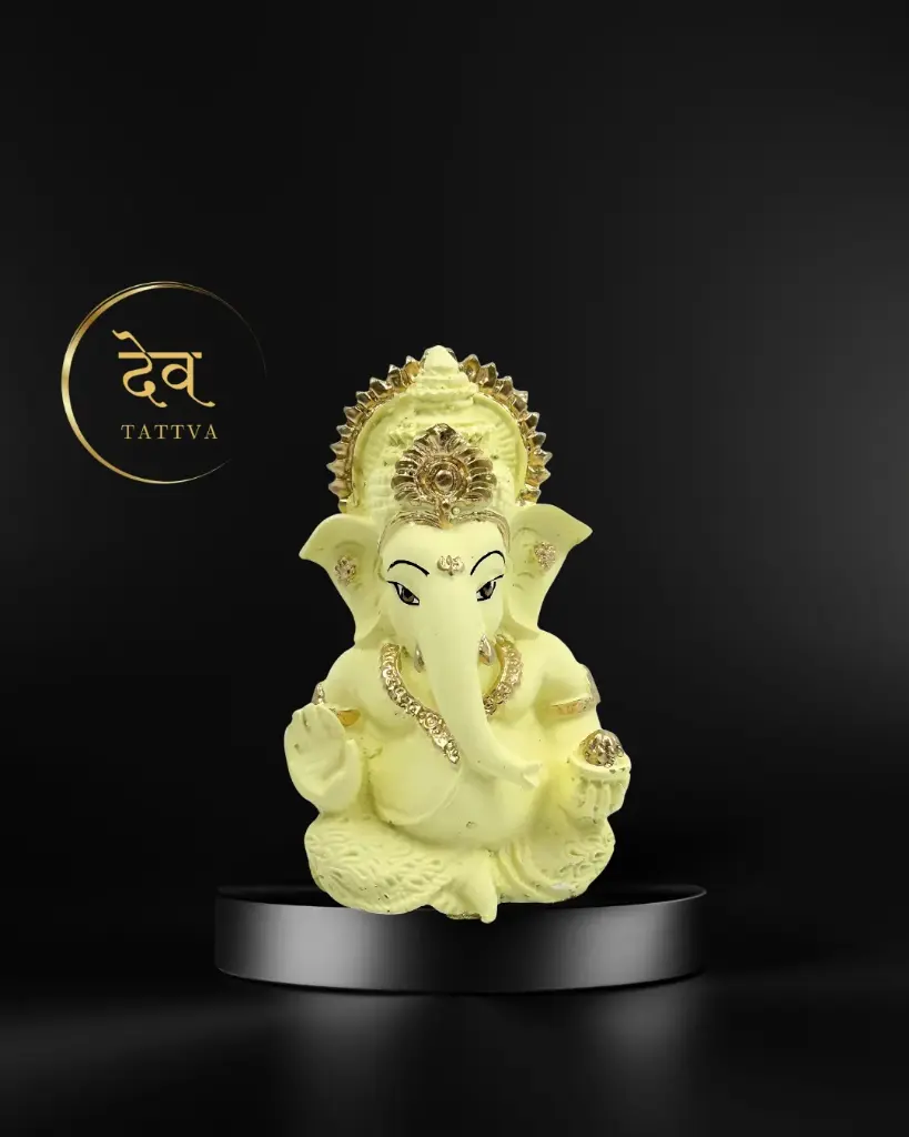 Ivory-titwala-ganpati23.webp