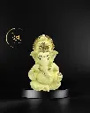 Ivory-titwala-ganpati23.webp