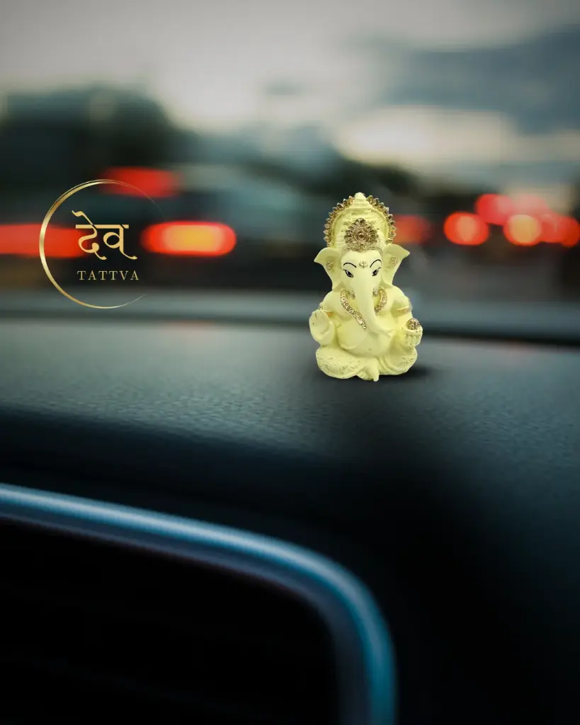 Ivory-titwala-ganpati62.webp