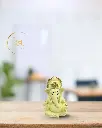 Ivory-titwala-ganpati15.webp