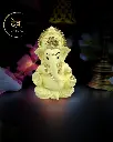 Ivory-titwala-ganpati66.webp
