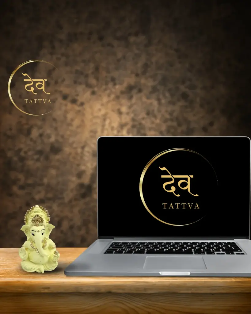 Ivory-titwala-ganpati8.webp