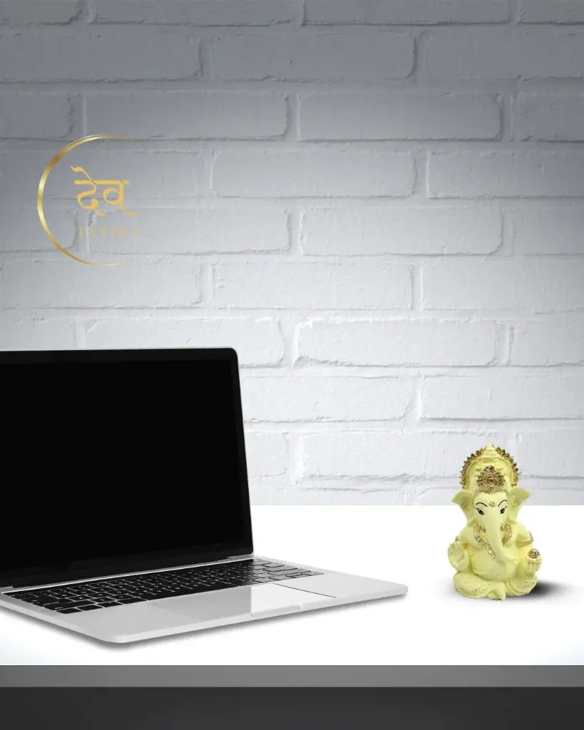 Ivory-titwala-ganpati52.webp
