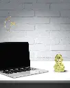 Ivory-titwala-ganpati52.webp