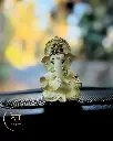 Ivory-titwala-ganpati4.webp