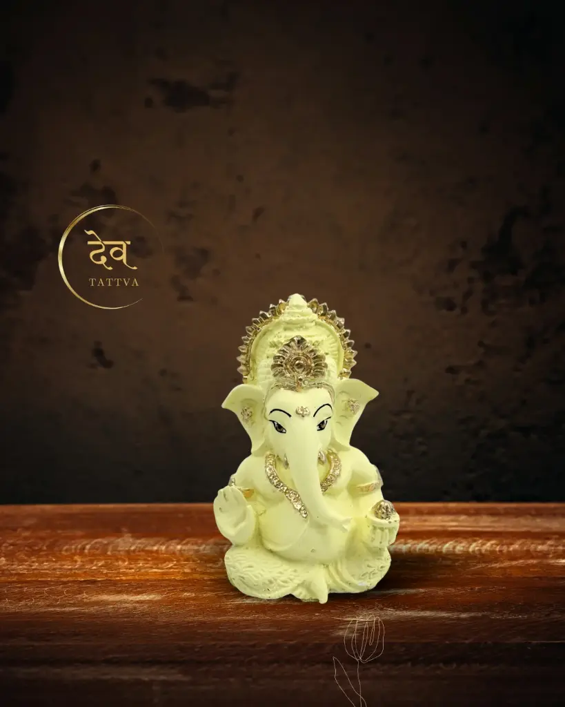 Ivory-titwala-ganpati57.webp