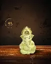 Ivory-titwala-ganpati57.webp