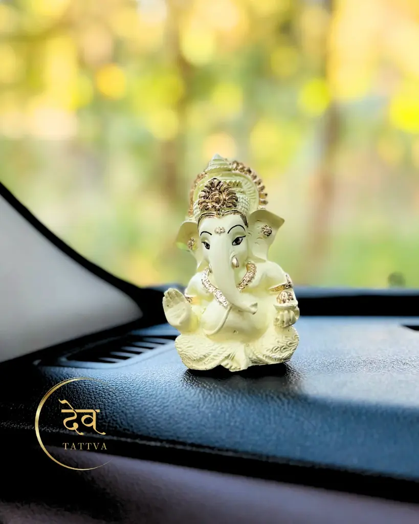 Ivory-titwala-ganpati6.webp