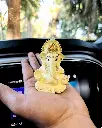 Ivory-titwala-ganpati2.webp