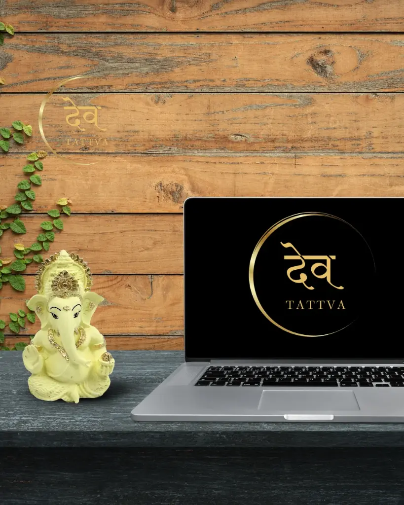 Ivory-titwala-ganpati19.webp