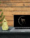 Ivory-titwala-ganpati19.webp